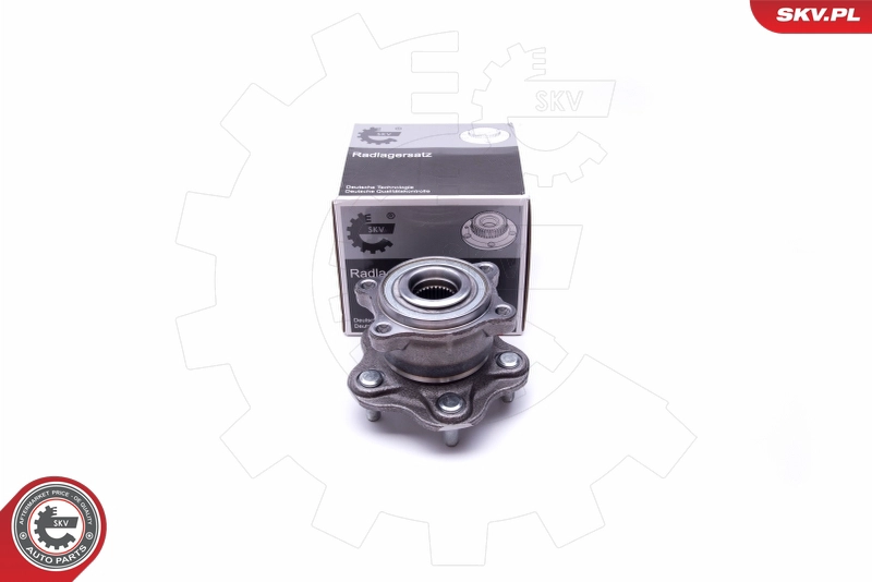 432022V70A