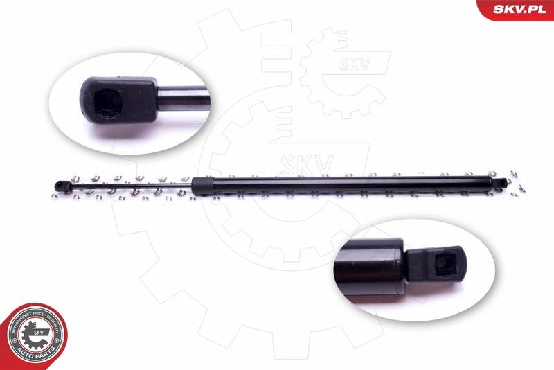 52SKV528