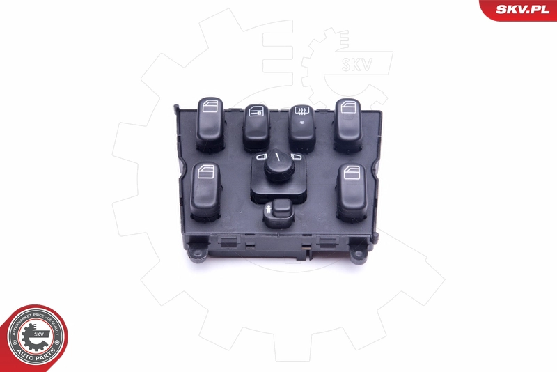 37SKV024