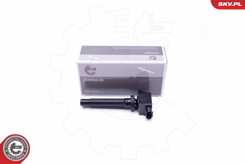 33400-65J00