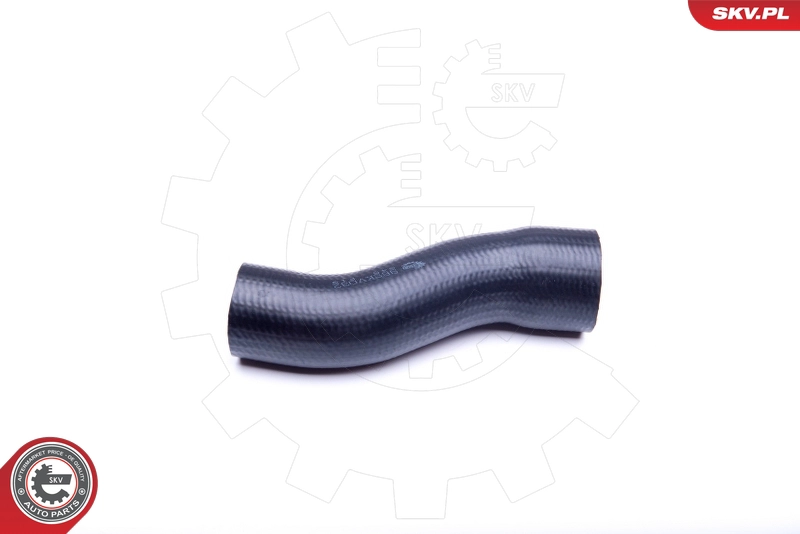 96SKV032