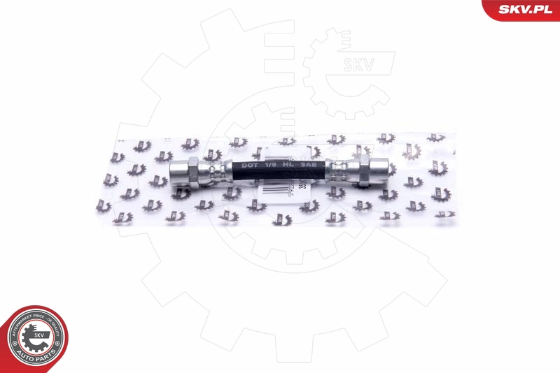 35SKV230