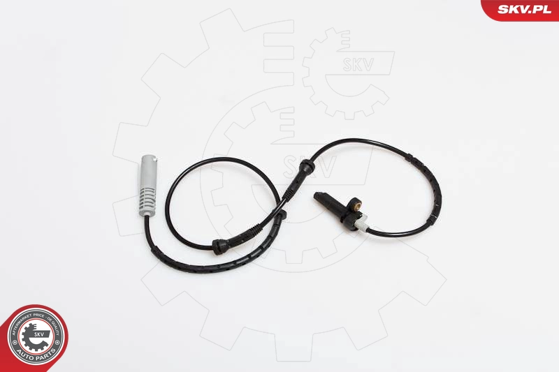 06SKV150