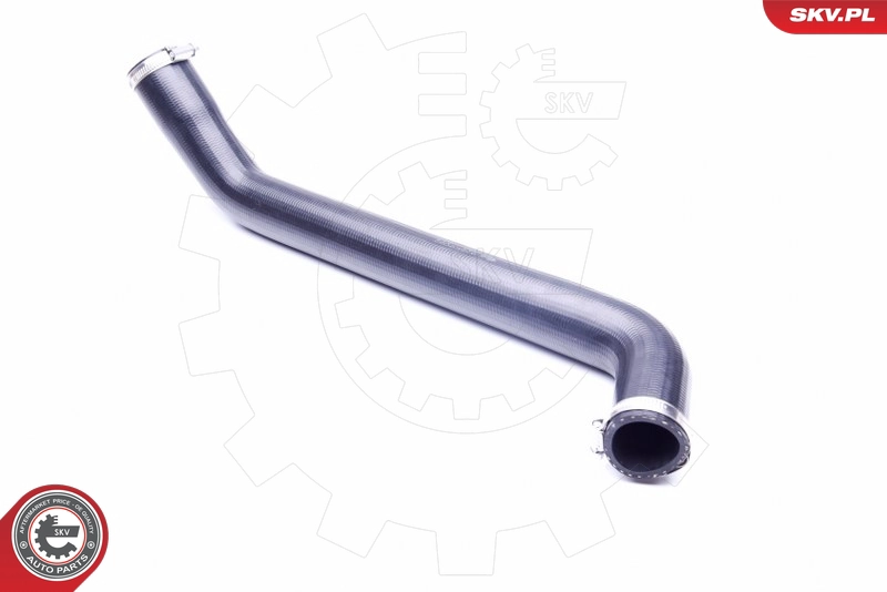 43SKV092