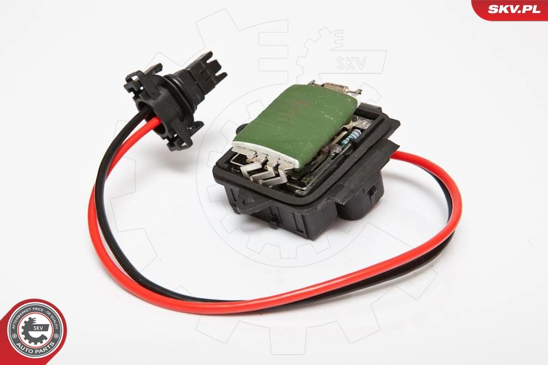 95SKV044