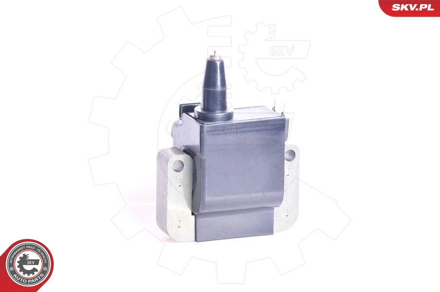 CM1T-228C