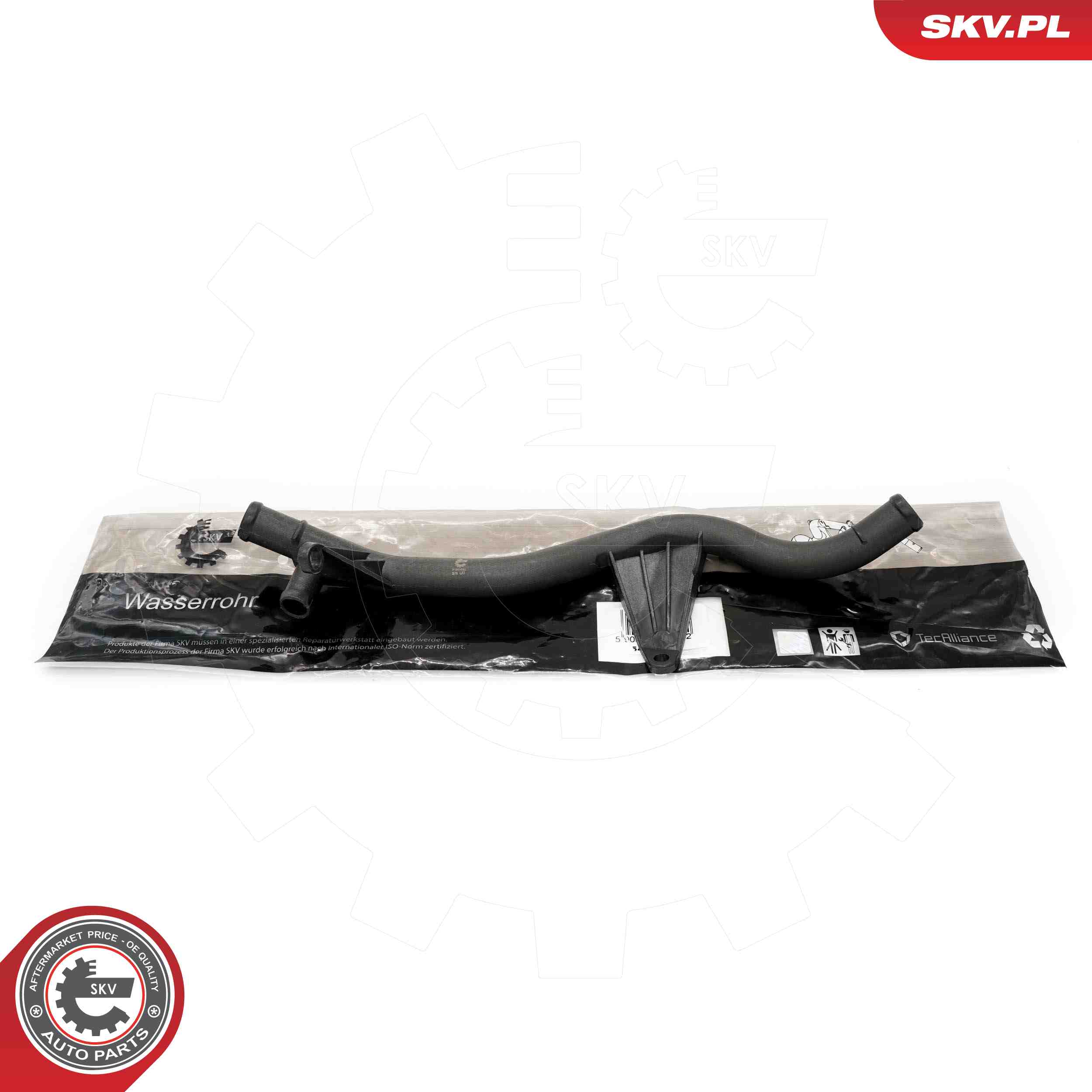 54SKV558
