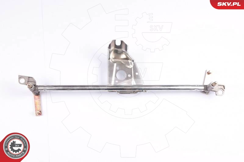 05SKV005