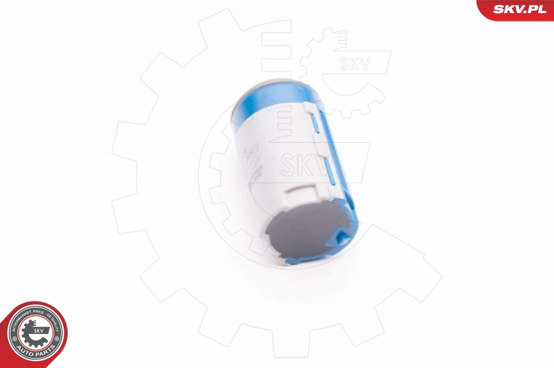 28SKV021