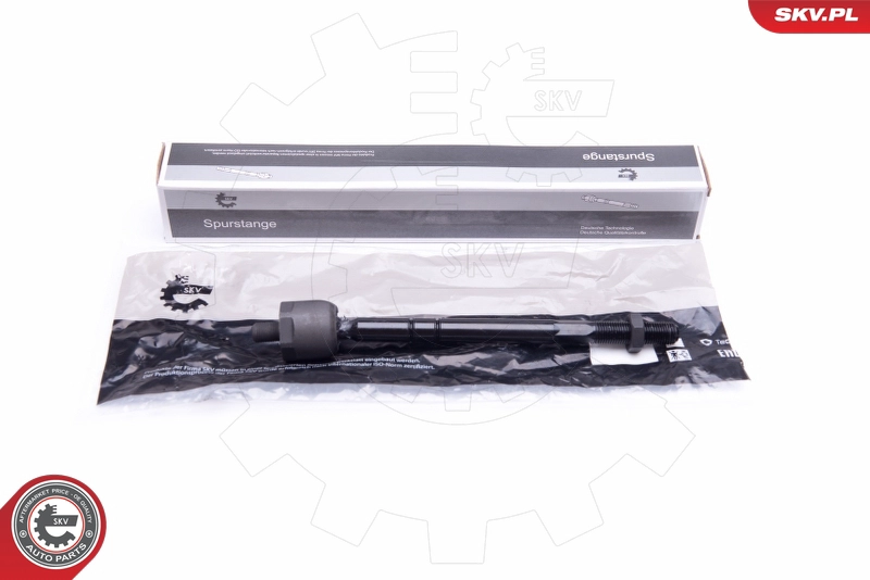 04SKV355