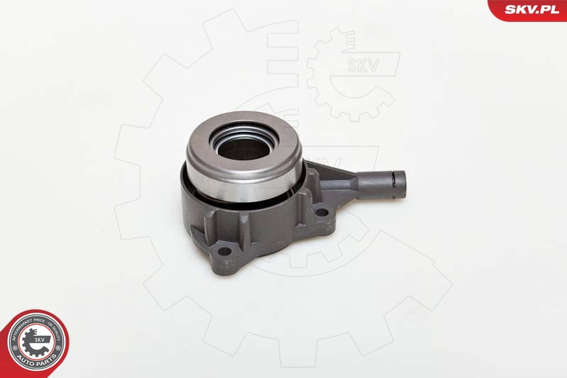 13SKV014