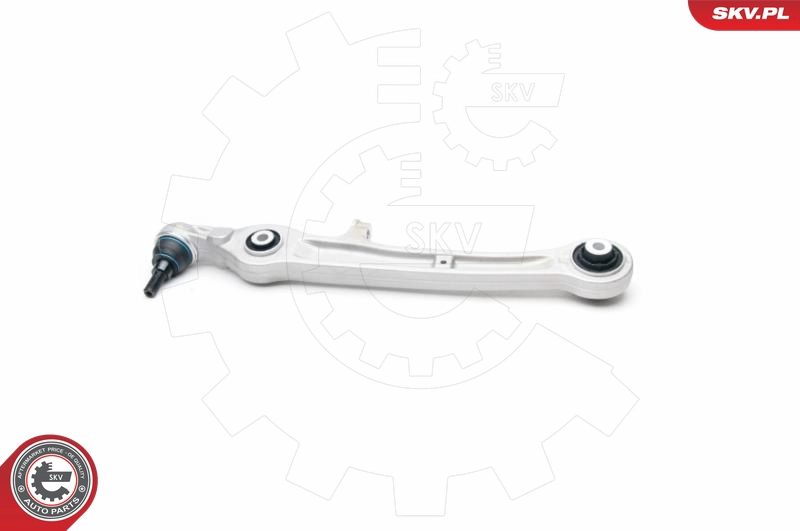 04SKV236
