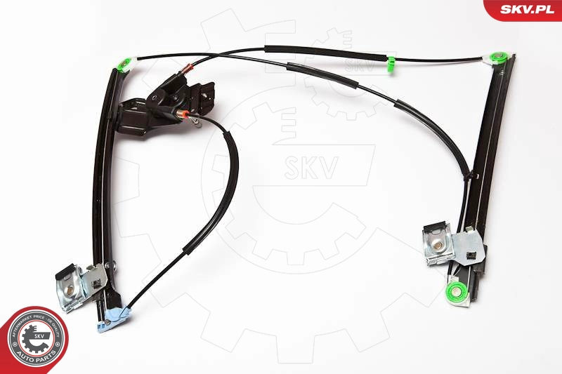 01SKV111