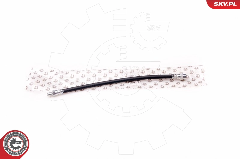 35SKV036