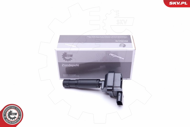 03SKV330