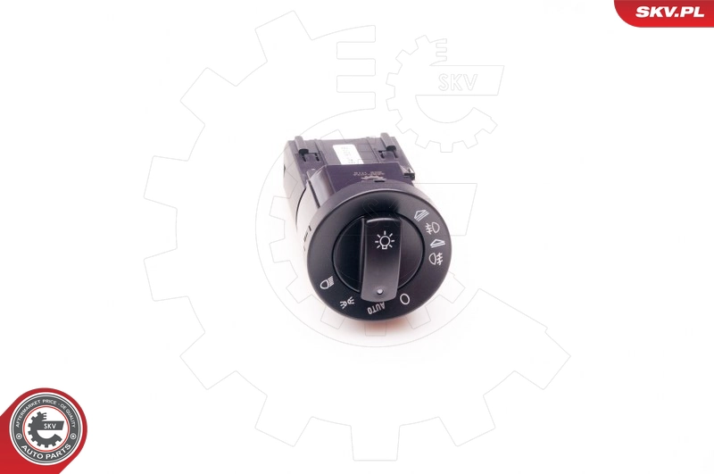 36SKV024