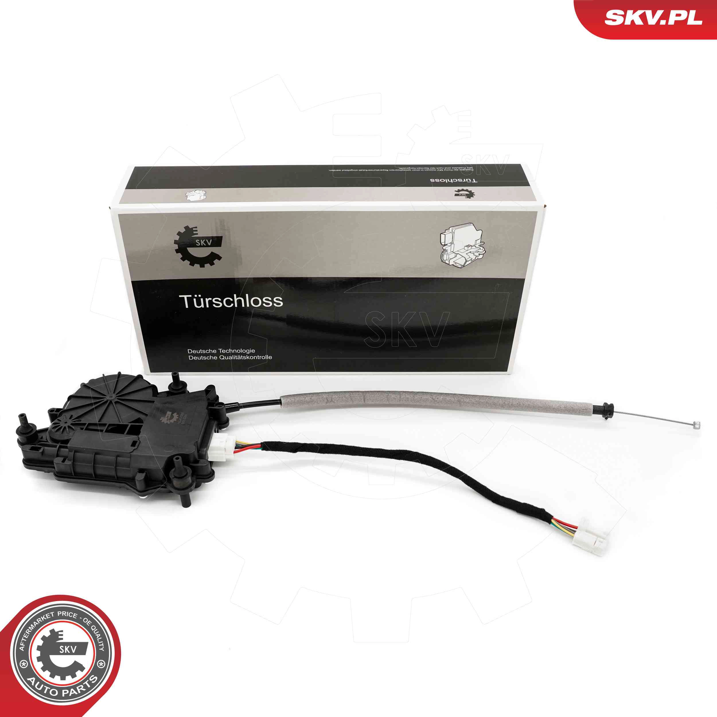 16SKV085