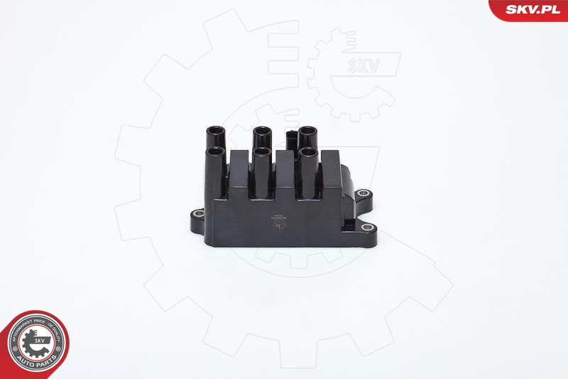 1F2U-12029-AC