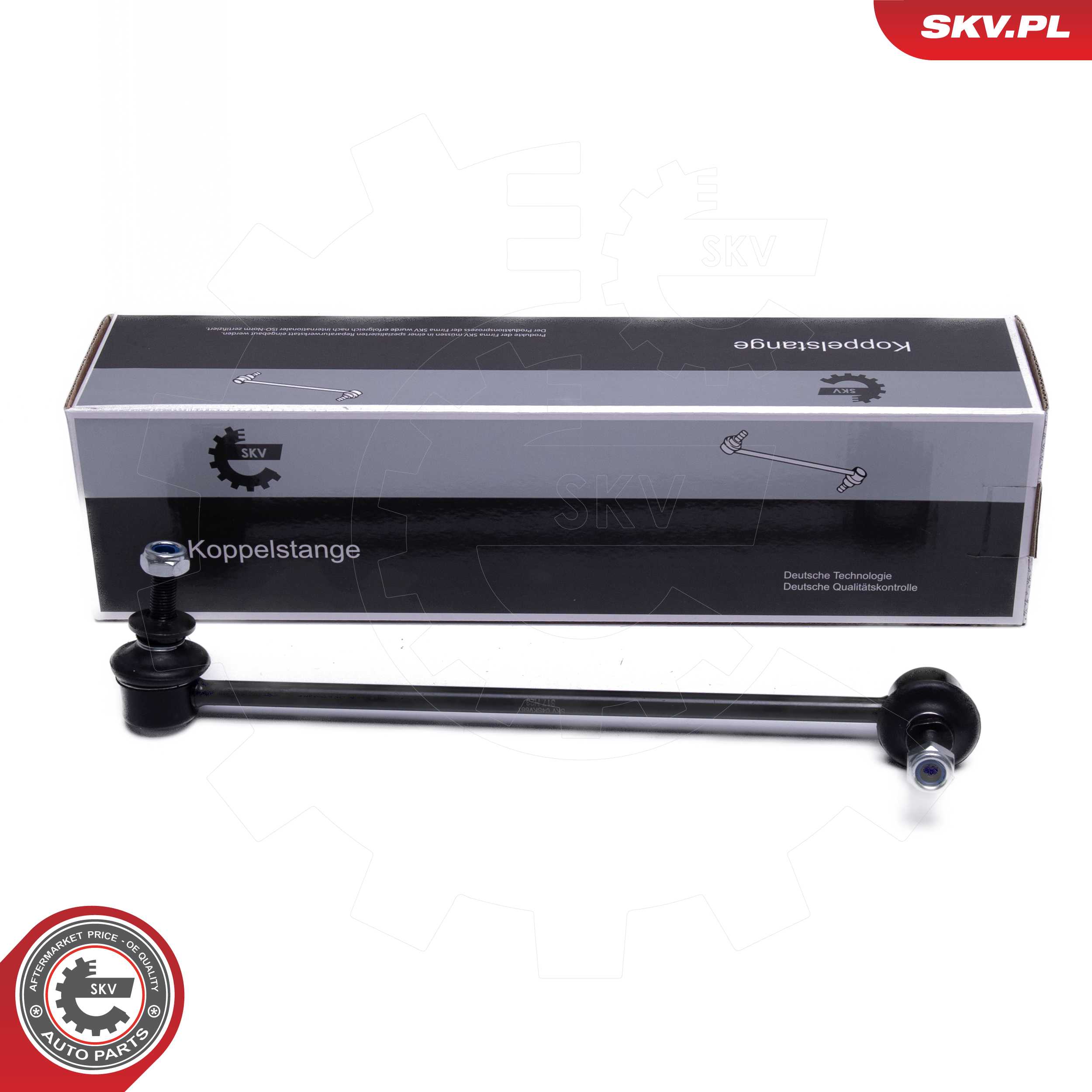 04SKV661