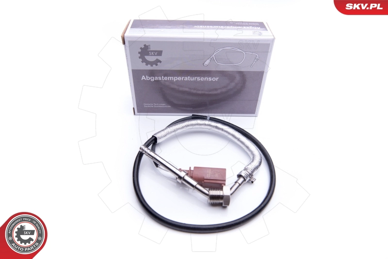 3G 906 088 AA