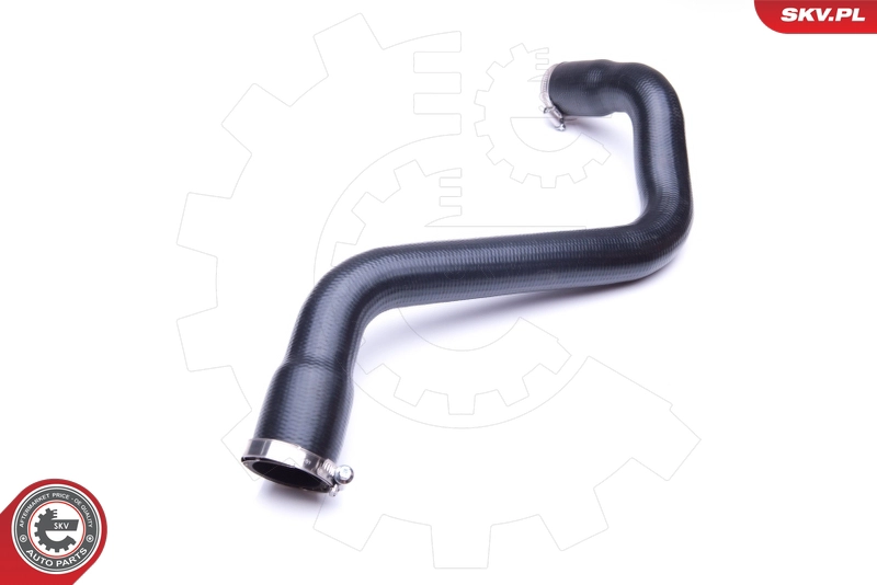 43SKV045