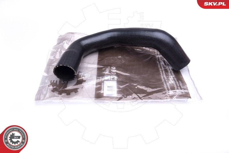 43SKV034