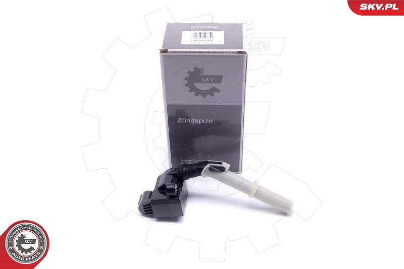 03SKV344
