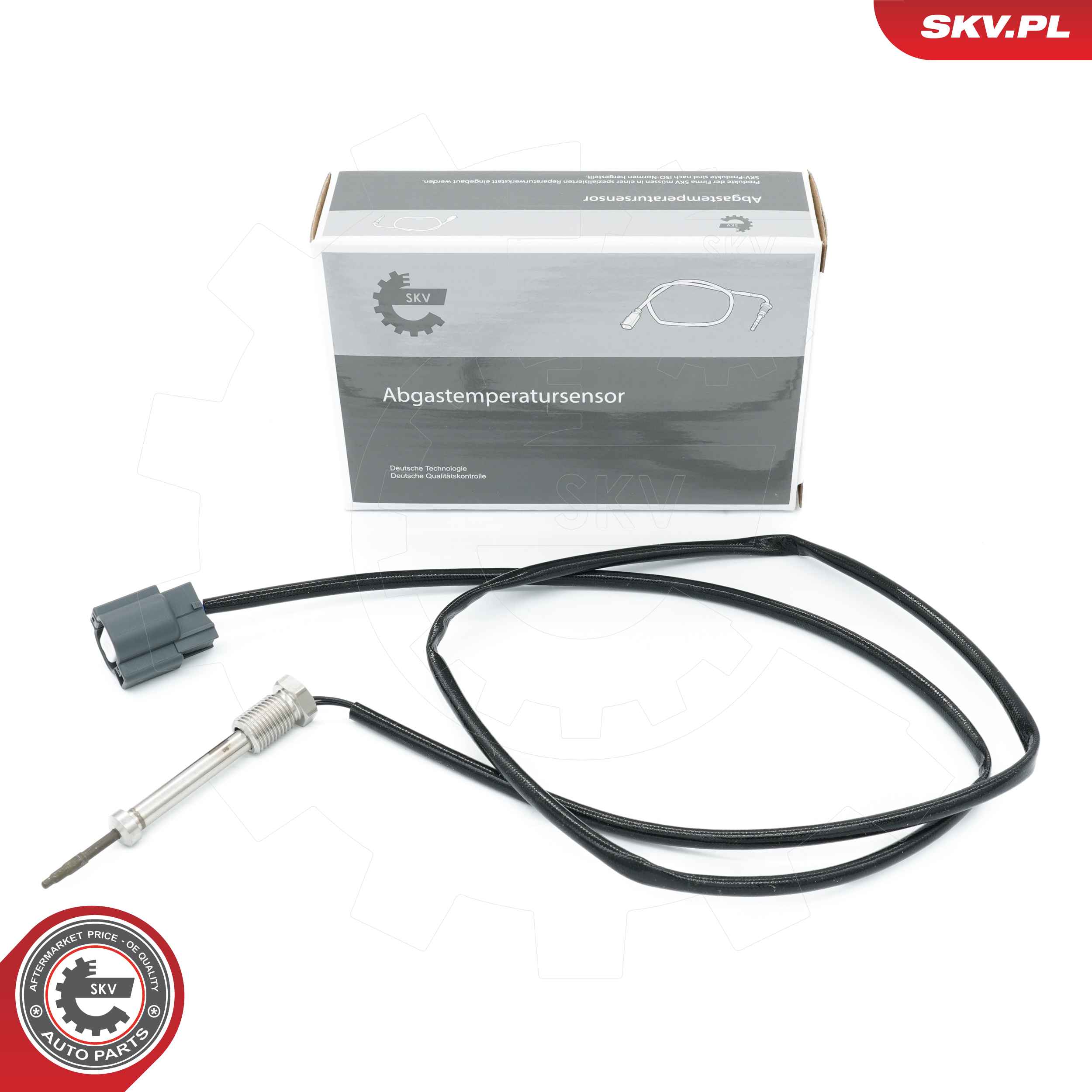 30SKV466