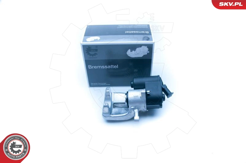 23SKV253
