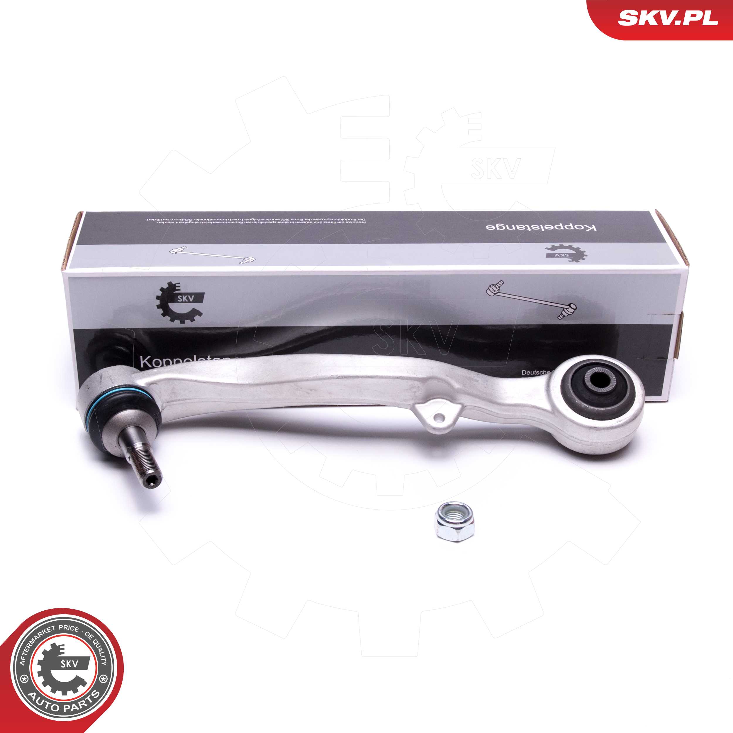 04SKV654