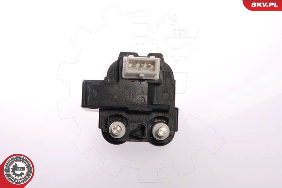 03SKV059