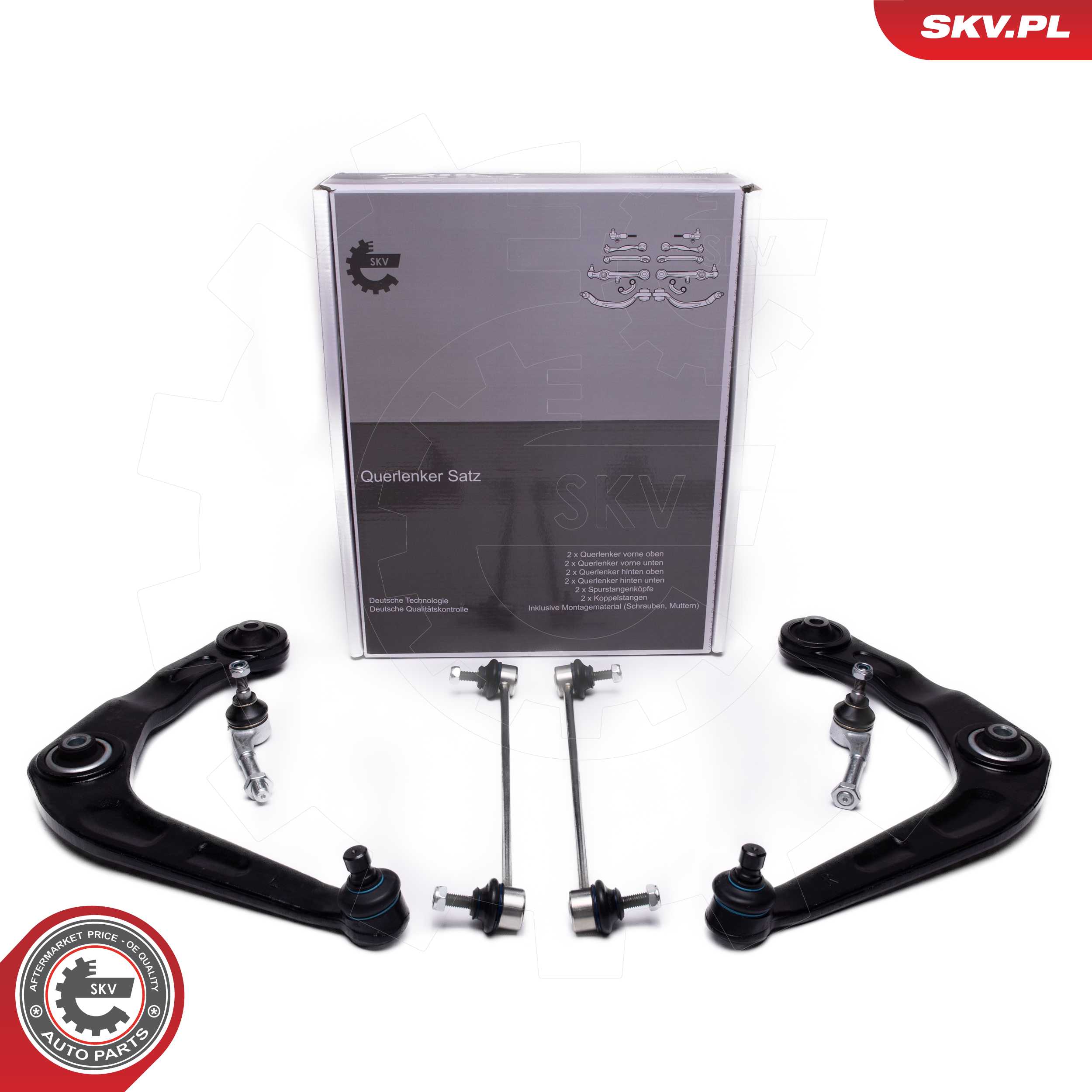 04SKV720