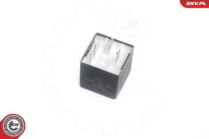 96SKV005