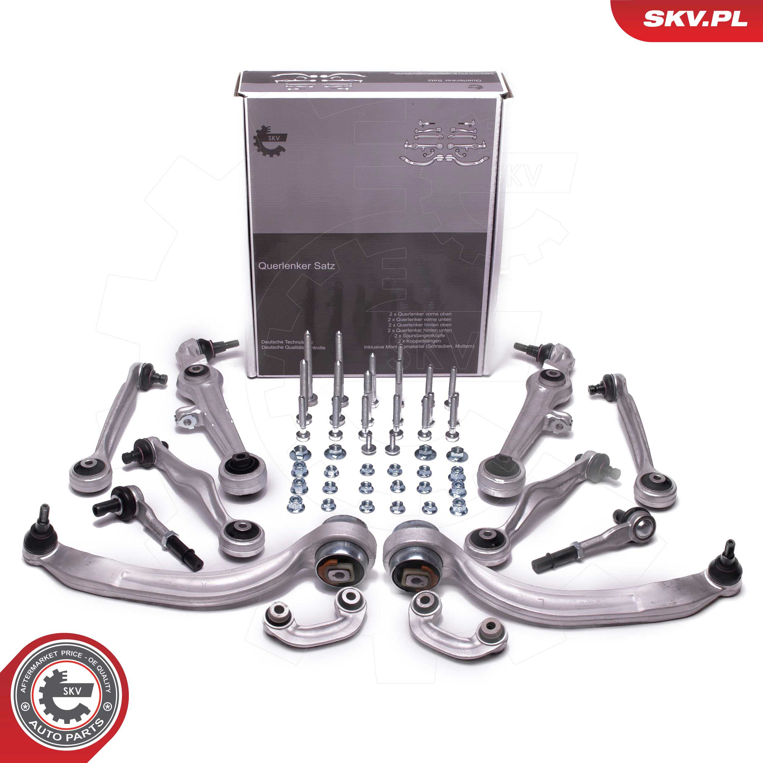 04SKV700