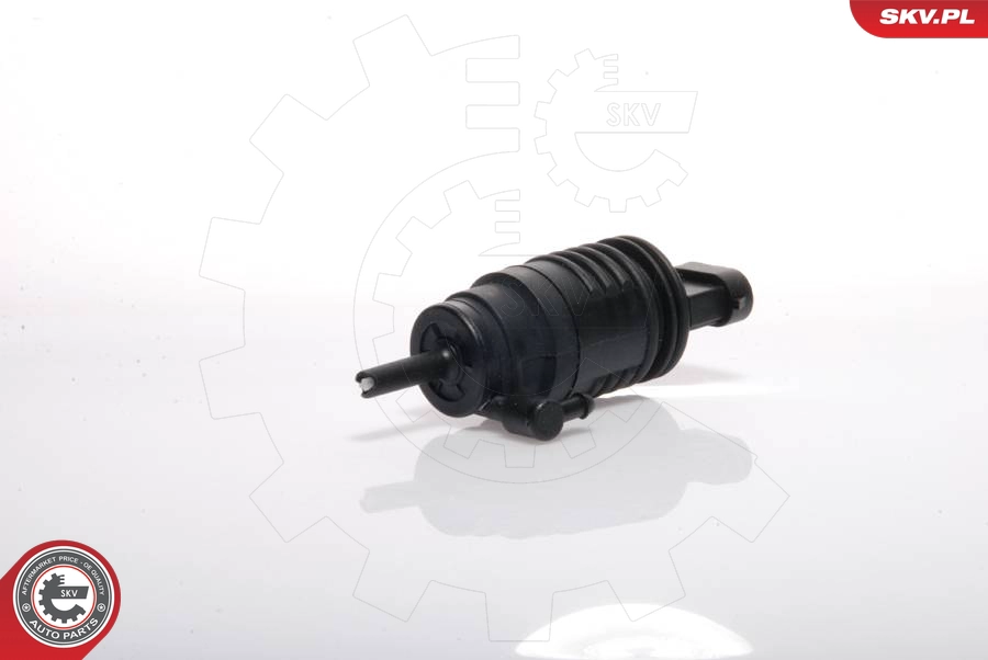 15SKV008