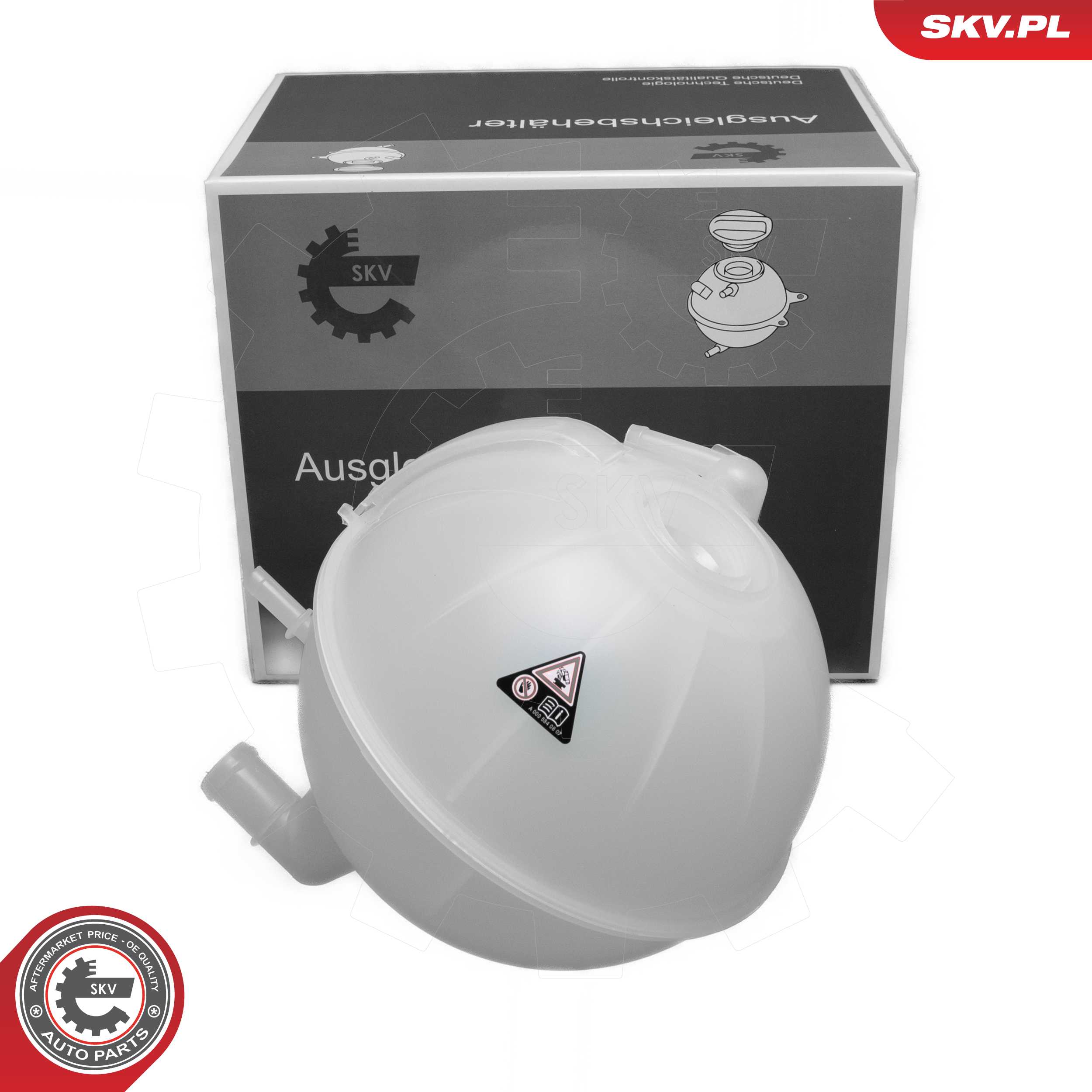61SKV355