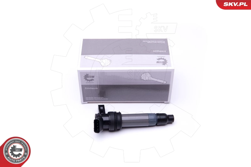 03SKV272