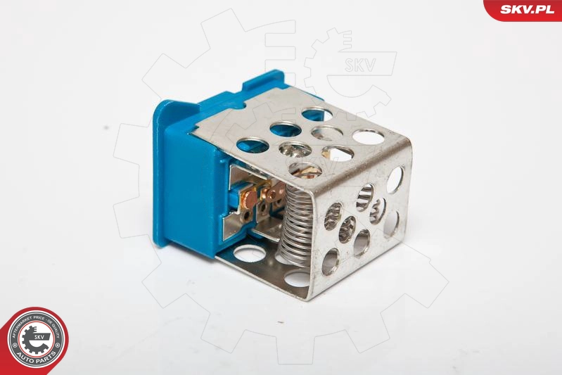 95SKV032