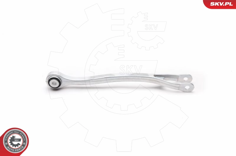 04SKV295