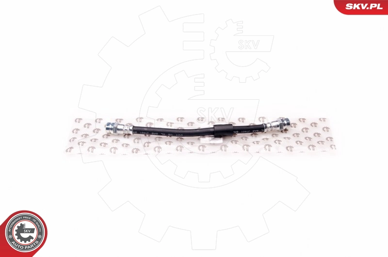35SKV005
