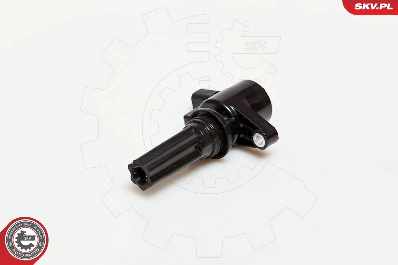 XR82913