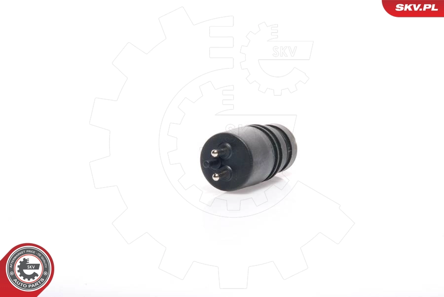 15SKV001
