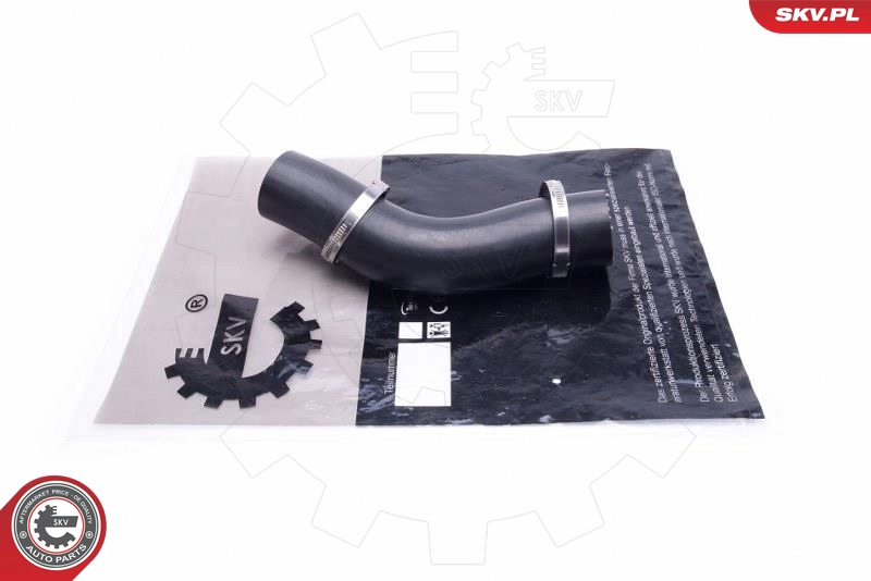 54SKV090