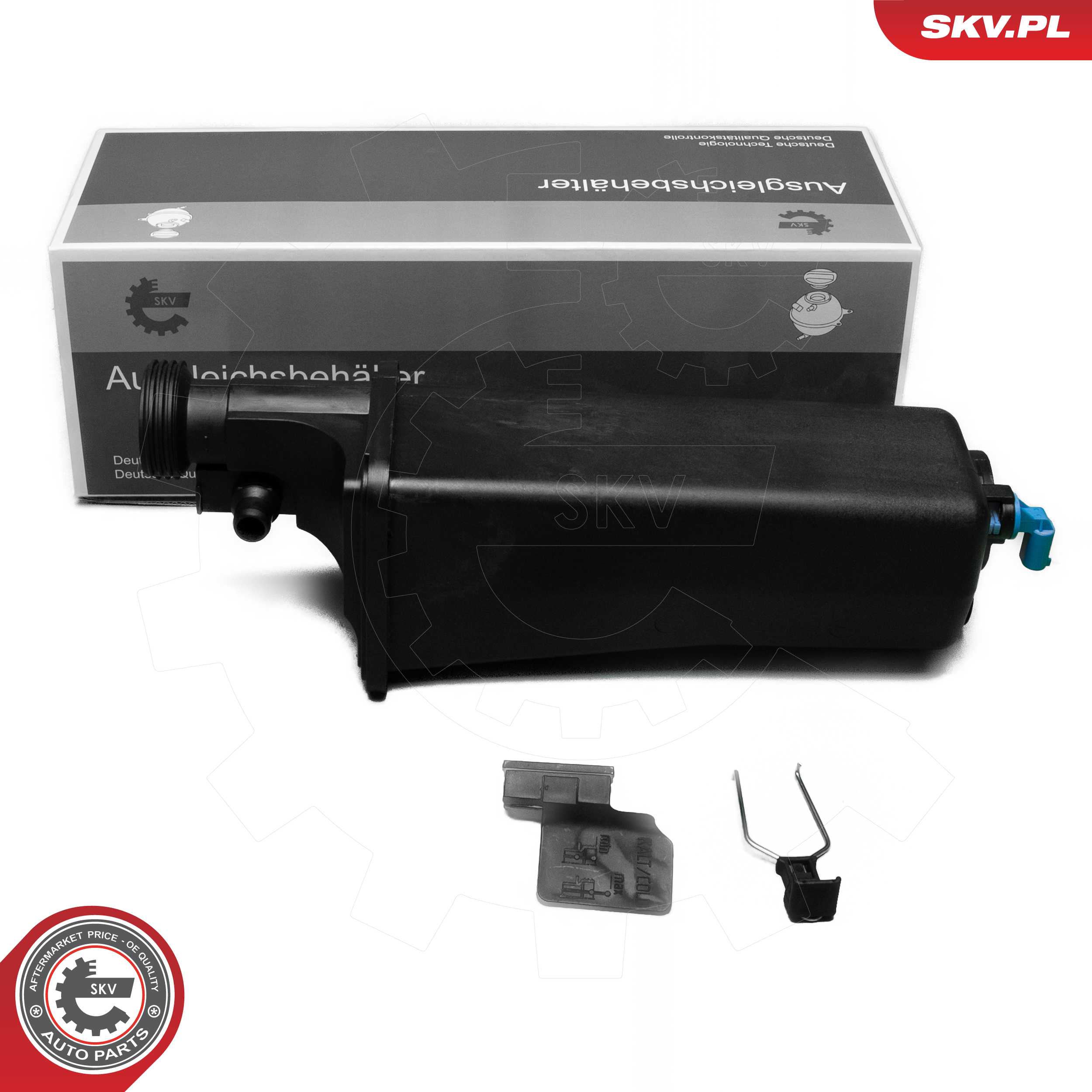 61SKV443