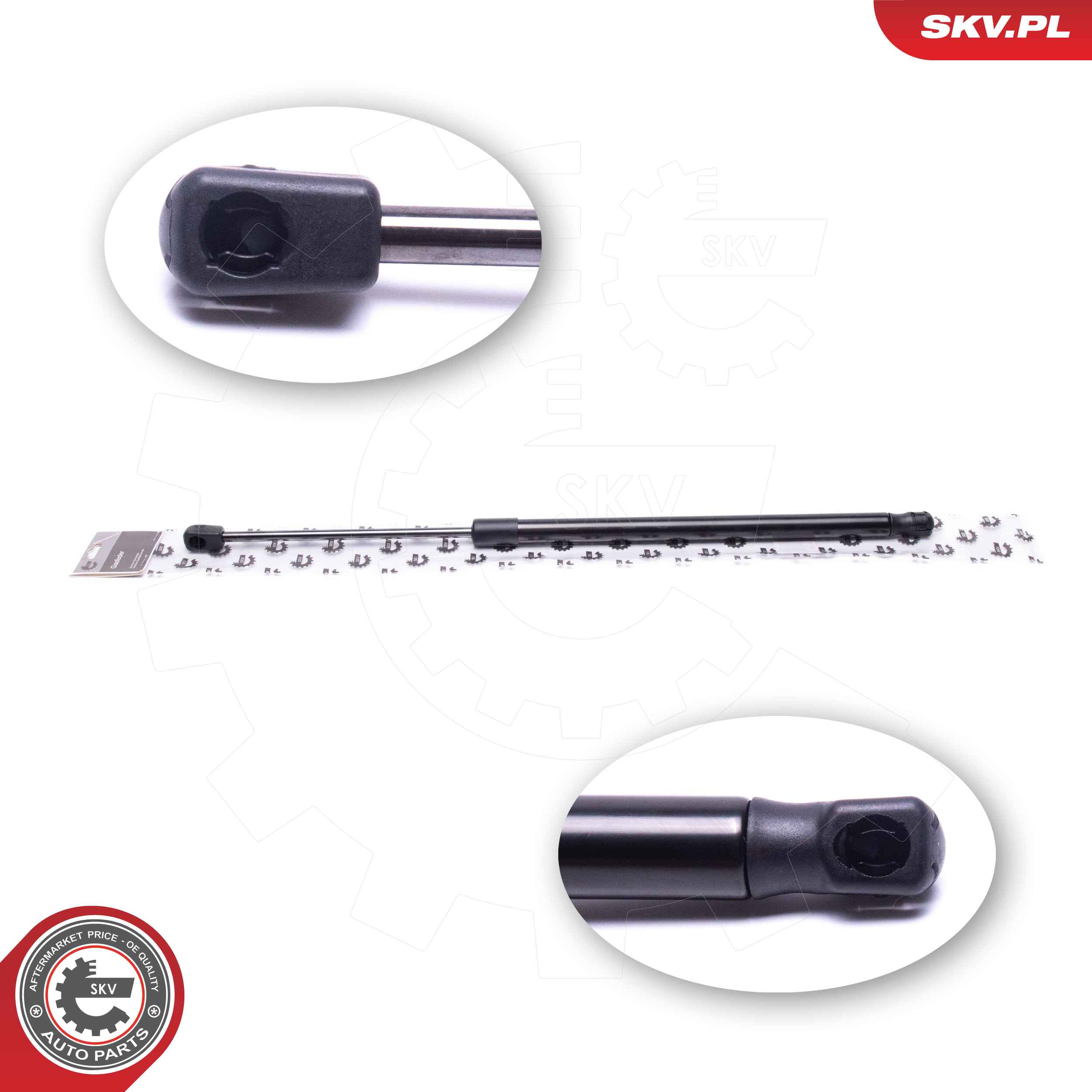 52SKV829