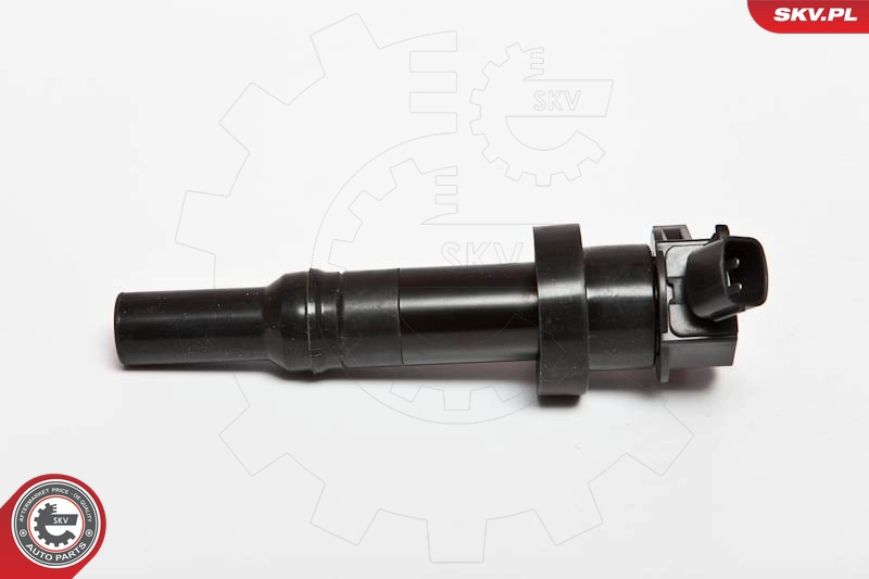 03SKV204