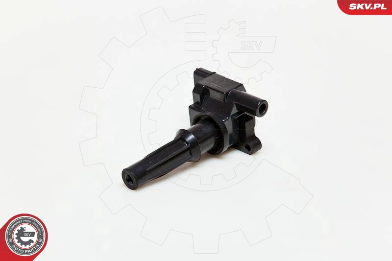 03SKV072