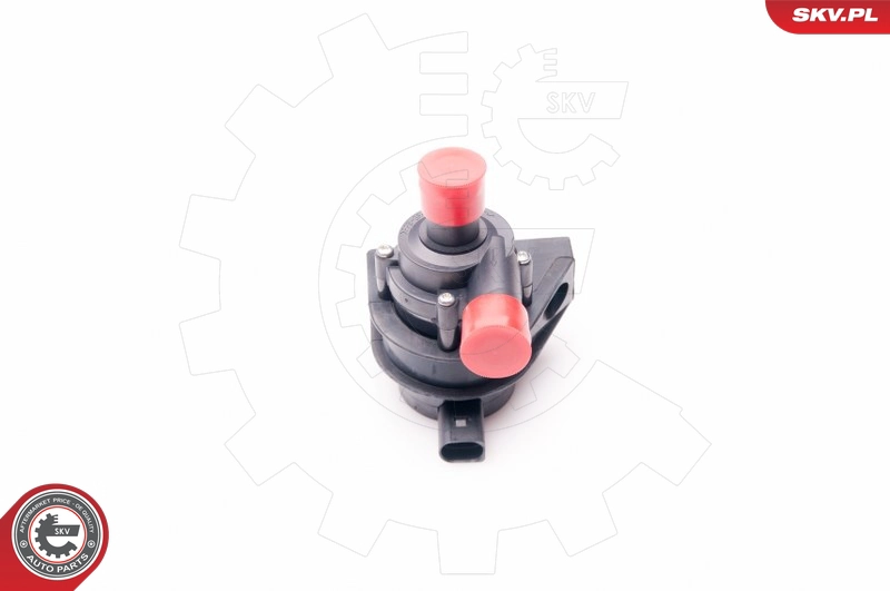 22SKV014