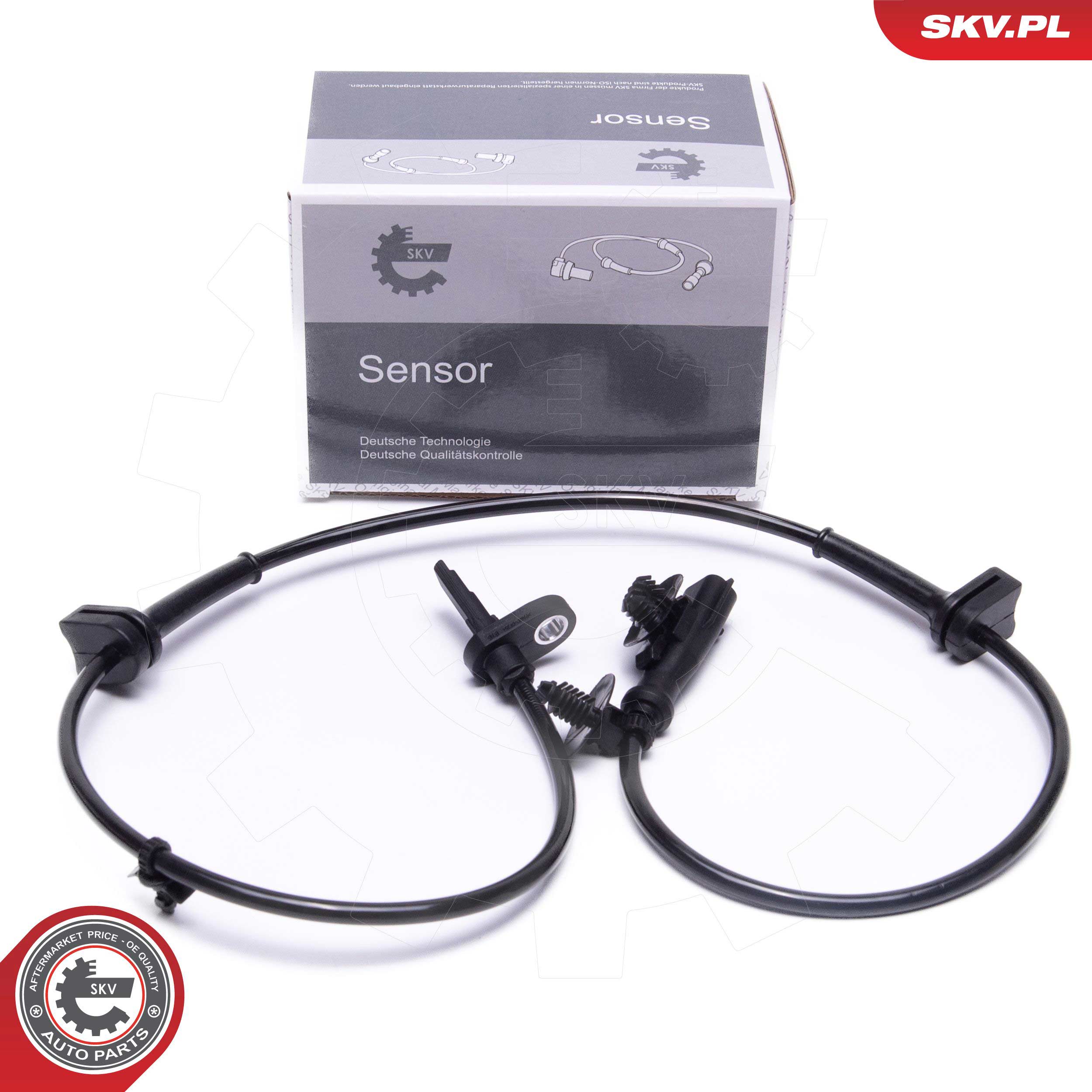 06SKV441