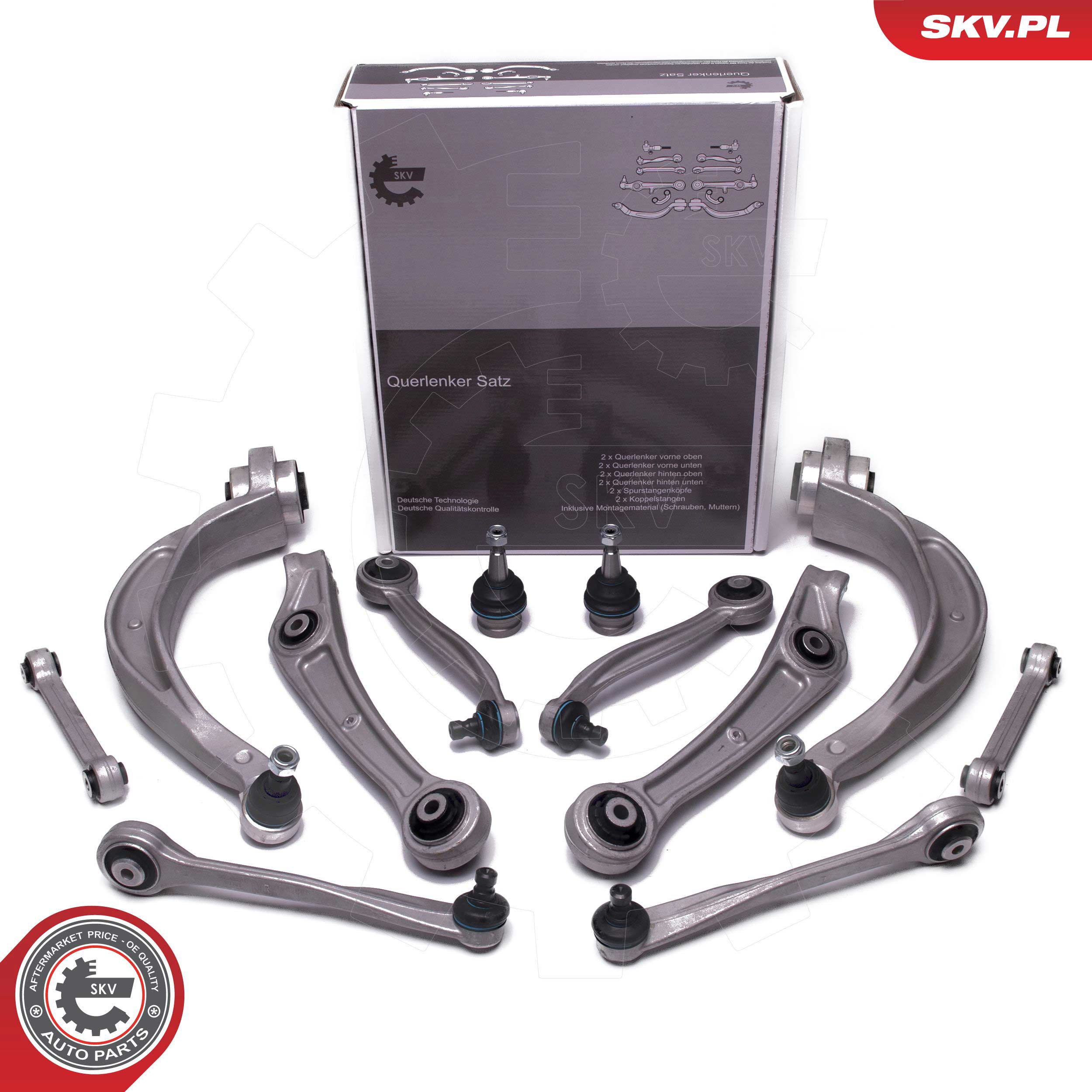 04SKV690